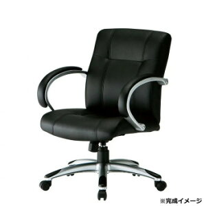 H(TOKIO)@}l[W[`FA@FTX-7V ubNy[J[FsFszykCEE͔zBsz