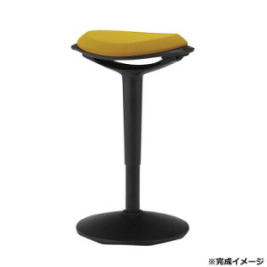 H(TOKIO)@XCOXc[@MSH-10 }X^[hy[J[FsFszykCEE͔zBsz