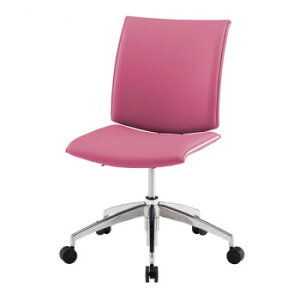 H(TOKIO)@~[eBO`FA@FMP-5F-S sN[Y(km)y[J[FsFszykCEE͔zBsz