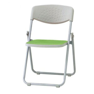 H(TOKIO)@܏݃`FA@F-900F-S CgO[(km)@5ry[J[FsFszykCEE͔zBsz