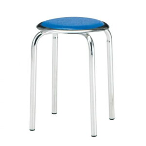 H(TOKIO)@Xc[@M-24M u[@10ry[J[FsFszykCEE͔zBsz