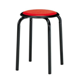 H(TOKIO)@Xc[@M-24T bh@10ry[J[FsFszykCEE͔zBsz