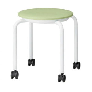 H(TOKIO)@Xc[@JBM-C36TL-S [tO[(U[)@5ry[J[FsFszykCEE͔zBsz