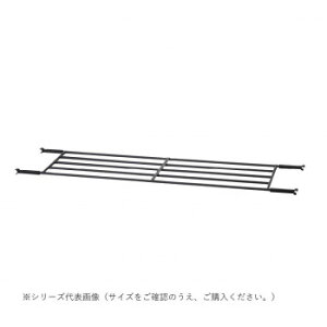 ����H��(TOKIO)�@�t�H�[���f�B���O�e�[�u��(�I�v�V����)�@TWN-T1545�y���[�J�[�����F��������s�F�����s�z�y�k�C���E����E�����͔z�B�s�z