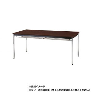 ����H��(TOKIO)�@�~�[�e�B���O�e�[�u���@TDW-1860TK ���[�Y�y���[�J�[�����F��������s�F�����s�z�y�k�C���E����E�����͔z�B�s�z