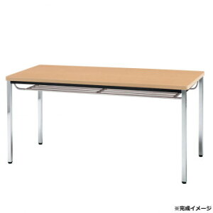 ����H��(TOKIO)�@�~�[�e�B���O�e�[�u���@TDWS-1260TK ���[�v���y���[�J�[�����F��������s�F�����s�z�y�k�C���E����E�����͔z�B�s�z