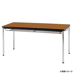 ����H��(TOKIO)�@�~�[�e�B���O�e�[�u���@TDWS-1260TM �`�[�N�y���[�J�[�����F��������s�F�����s�z�y�k�C���E����E�����͔z�B�s�z
