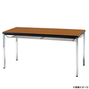 ����H��(TOKIO)�@�~�[�e�B���O�e�[�u���@TDWS-1275TK �`�[�N�y���[�J�[�����F��������s�F�����s�z�y�k�C���E����E�����͔z�B�s�z