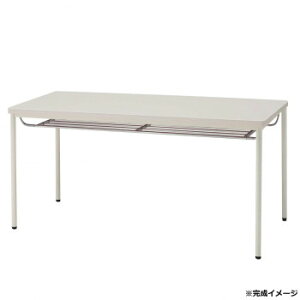 ����H��(TOKIO)�@�~�[�e�B���O�e�[�u���@TDWS-T1275TM �j���[�O���[�y���[�J�[�����F��������s�F�����s�z�y�k�C���E����E�����͔z�B�s�z
