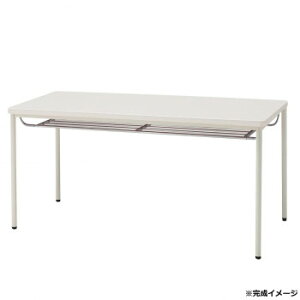 ����H��(TOKIO)�@�~�[�e�B���O�e�[�u���@TDWS-T1275TM �z���C�g�y���[�J�[�����F��������s�F�����s�z�y�k�C���E����E�����͔z�B�s�z