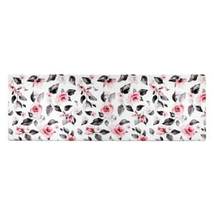 h[X PVC @ LLb`}bg 180@RYiNG[Vy[J[FsFszykCEE͔zBsz