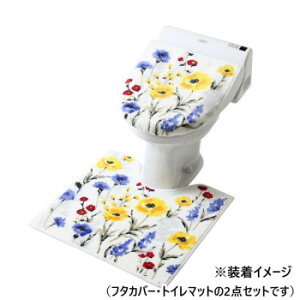 n[oE gC2_Zbg(pt^Jo[EgC}bg) @RYiNG[Vy[J[FsFszykCEE͔zBsz