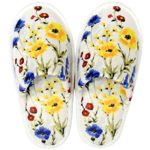 n[oE gCXbp@RYiNG[Vy[J[FsFszykCEE͔zBsz