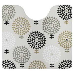 mOT PVC @ gC}bg T@RYiNG[Vy[J[FsFszykCEE͔zBsz