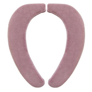 Y{ ӂ֍NbV sN OK@RYiNG[Vy[J[FsFszykCEE͔zBsz