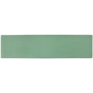 �Y�{�� �@���� �L�b�`���}�b�g 180 �X���[�N�O���[�� ��45×180×0.5cm�@���R�Y�i�N���G�[�V�����y���[�J�[�����F��������s�F�����s�z�y�k�C���E����E�����͔z�B�s�z