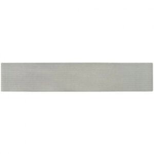 �Y�{�� �@���� �L�b�`���}�b�g 240 �O���[ ��45×240×0.5cm�@���R�Y�i�N���G�[�V�����y���[�J�[�����F��������s�F�����s�z�y�k�C���E����E�����͔z�B�s�z