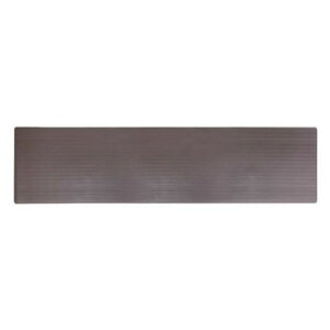 �Y�{�� �@���� �L�b�`���}�b�g ���C�h 240 �u���E�� ��60×240×0.5cm�@���R�Y�i�N���G�[�V�����y���[�J�[�����F��������s�F�����s�z�y�k�C���E����E�����͔z�B�s�z