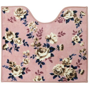 s[X[Y gC}bg sN@RYiNG[Vy[J[FsFszykCEE͔zBsz