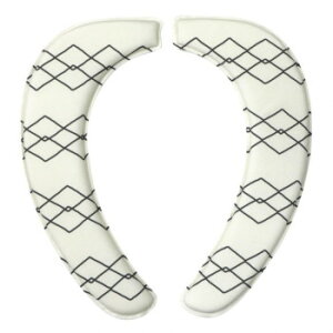 xj ӂ֍NbV AC{[@RYiNG[Vy[J[FsFszykCEE͔zBsz