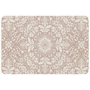 ]y \tgoX}bg I[ig@RYiNG[Vy[J[FsFszykCEE͔zBsz