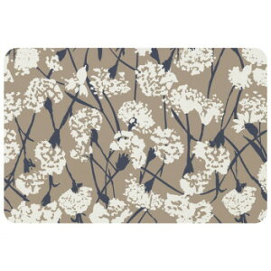 ]y \tgoX}bg u[Y@RYiNG[Vy[J[FsFszykCEE͔zBsz