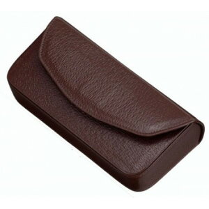 FG-6@KlP[X@}WbNe[v@@ĕt@FG-6@`y[J[FsFszykCEE͔zBsz