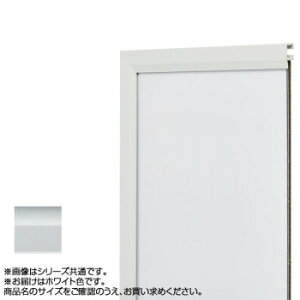 Ai A~t[ |X^[pl Jpl zCg Rs[B4 19968y[J[FsFszykCEE͔zBsz