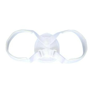 ���{�q�� �c���E�����p�����Œ�� �N���r�N���x�X�g�W���j�A SS�T�C�Y 45cm�`55cm 1�� NE-2562�y���[�J�[�����F��������s�F�����s�z�y�k�C���E����E�����͔z�B�s�z