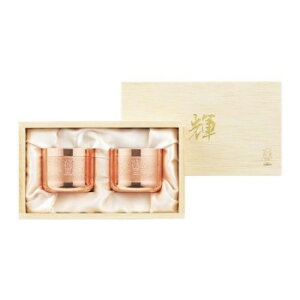 �P���������ۂ� 2pc�Z�b�g�@KG-25�y���[�J�[�����F��������s�F�����s�z�y�k�C���E����E�����͔z�B�s�z