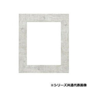 Ai@AN APS-05-W@ 57155y[J[FsFszykCEE͔zBsz