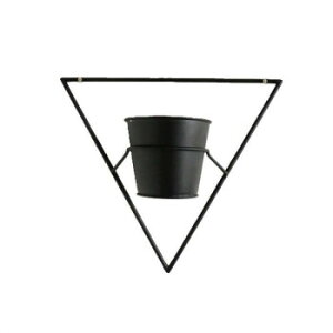 Ǌ|v^[ EH[v^[ Op 2308TSF003y[J[FsFszykCEE͔zBsz