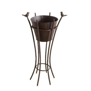 X^hv^[ AeB[N̔Jo[  1407IFH011y[J[FsFszykCEE͔zBsz