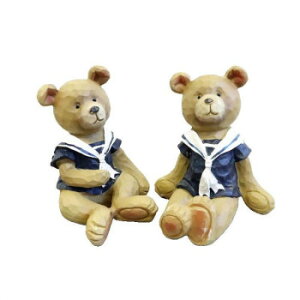 IuWF u fBXvC N} 2Zbg 1801HUN013y[J[FsFszykCEE͔zBsz