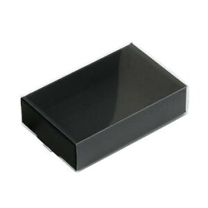 ^J X[utJ[{bNXM ubN 30P 50-160y[J[FsFszykCEE͔zBsz