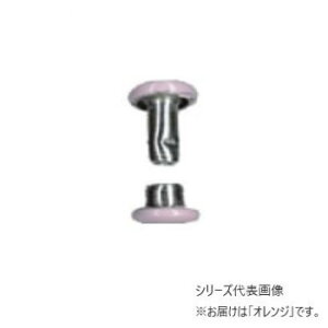 INAZUMA �C�i�Y�} �J���[�J�V�� ��6mm 20�� 10 �I�����W AK-14-7�y���[�J�[�����F��������s�F�����s�z�y�k�C���E����E�����͔z�B�s�z