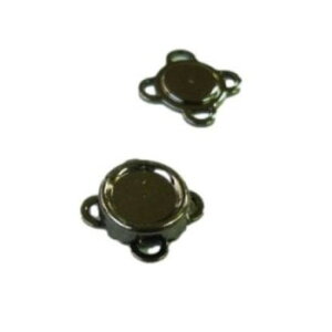 INAZUMA CiY} }Olbg{^  4P ubNjbP AK-25-14BNy[J[FsFszykCEE͔zBsz