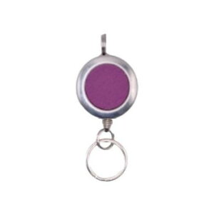 INAZUMA CiY} t[L[z_[ 1 R[h̒60cm 17 p[v AK-68-25Sy[J[FsFszykCEE͔zBsz