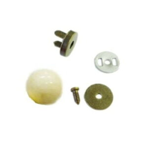 INAZUMA CiY} ʕt}Olbg 1 1 0 ]EQ AK-69-25y[J[FsFszykCEE͔zBsz