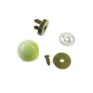 INAZUMA CiY} ʕt}Olbg 1 1 112 O[Abv AK-69-25y[J[FsFszykCEE͔zBsz