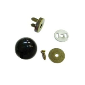 INAZUMA CiY} ʕt}Olbg 1 1 26  AK-69-25y[J[FsFszykCEE͔zBsz