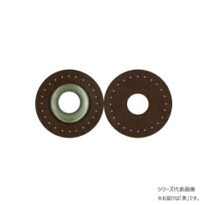 INAZUMA CiY} 10mm[vpDtng AeB[NS[h 4 11  BA-12-10AGy[J[FsFszykCEE͔zBsz