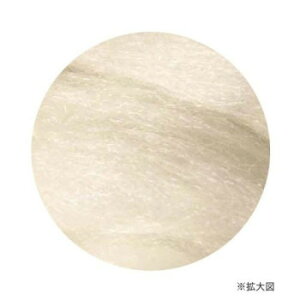 �n�}�i�J �t�F���g�r�� �L���L���r�� �g�D�C���N�� No.421 440-004-421�y���[�J�[�����F��������s�F�����s�z�y�k�C���E����E�����͔z�B�s�z