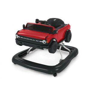 Ford Bronco 4 in 1 s xr[EH[J[ bh 12823y[J[FsFszykCEE͔zBsz