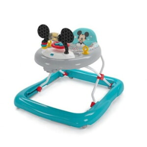 fBYj[ ~bL[}EX ^Cj[gbN s xr[EH[J[ 12824y[J[FsFszykCEE͔zBsz