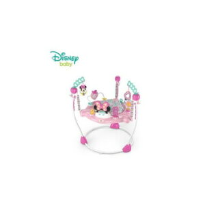 fBYj[ ~j[}EX tH[Go[ xXgth Wp[ 13062y[J[FsFszykCEE͔zBsz