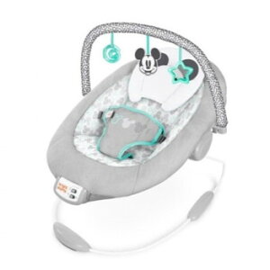 fBYj[ ~bL[}EX NEhXP[v oET[ 12537y[J[FsFszykCEE͔zBsz