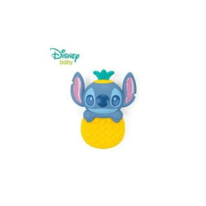 fBYj[ XeBb` gsJ ߁g 17471y[J[FsFszykCEE͔zBsz