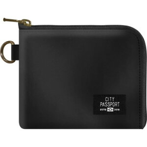 �X�C�b�`�X�^���X CITYPASSPORT �p�X�P�[�X �f���������U�[ �u���b�N 7132BK�y���[�J�[�����F��������s�F�����s�z�y�k�C���E����E�����͔z�B�s�z