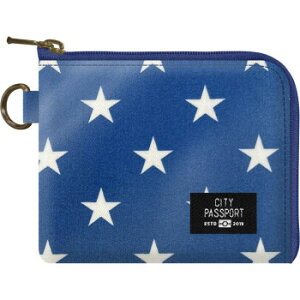 �X�C�b�`�X�^���X CITYPASSPORT �p�X�P�[�X Boys Star �{�[�C�Y�X�^�[ �u���[ 7139BL�y���[�J�[�����F��������s�F�����s�z�y�k�C���E����E�����͔z�B�s�z